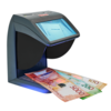 DoCash mini IR/UV/AS